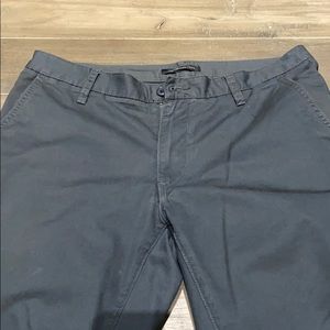 John Varvatos men’s pants